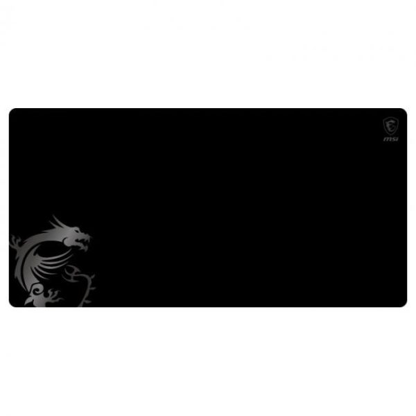 msi agility gd80 afombrilla gaming