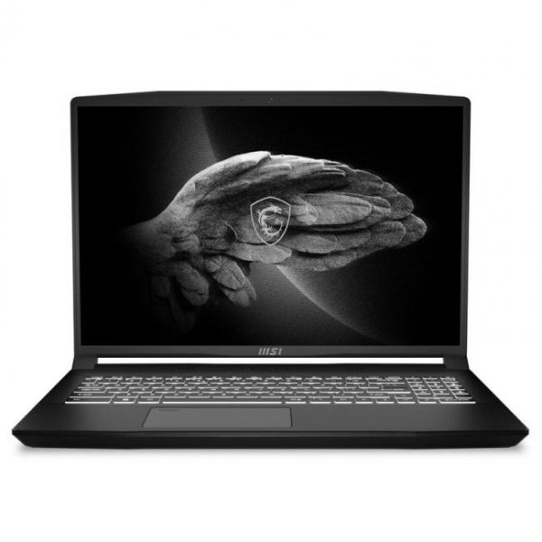 msi creator m16 a12ud 231es i7 12700h 32gb1tb rtx 3050ti 16 w11p 10