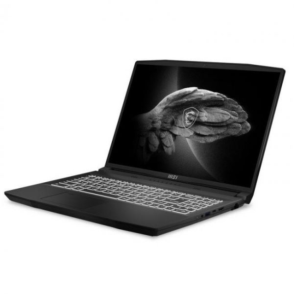 msi creator m16 a12ud 231es i7 12700h 32gb1tb rtx 3050ti 16 w11p 11