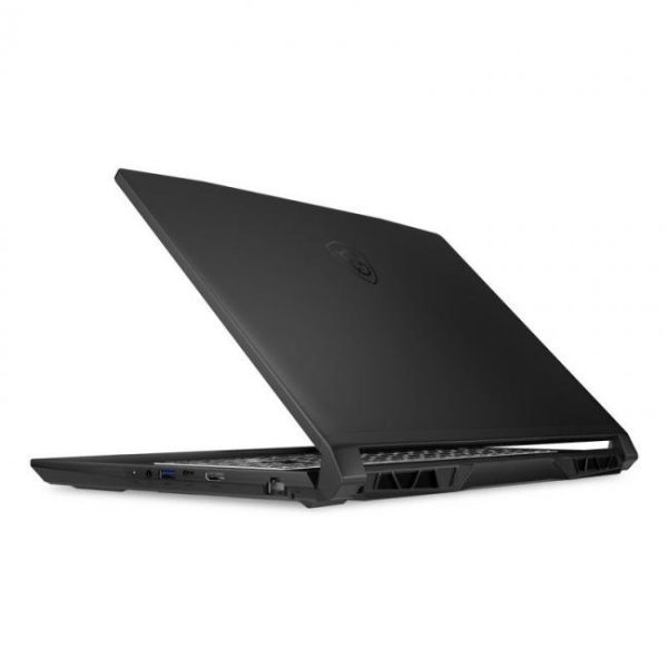 msi creator m16 a12ud 231es i7 12700h 32gb1tb rtx 3050ti 16 w11p 12