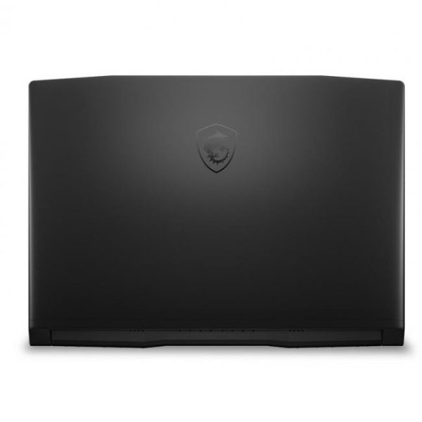msi creator m16 a12ud 231es i7 12700h 32gb1tb rtx 3050ti 16 w11p 13