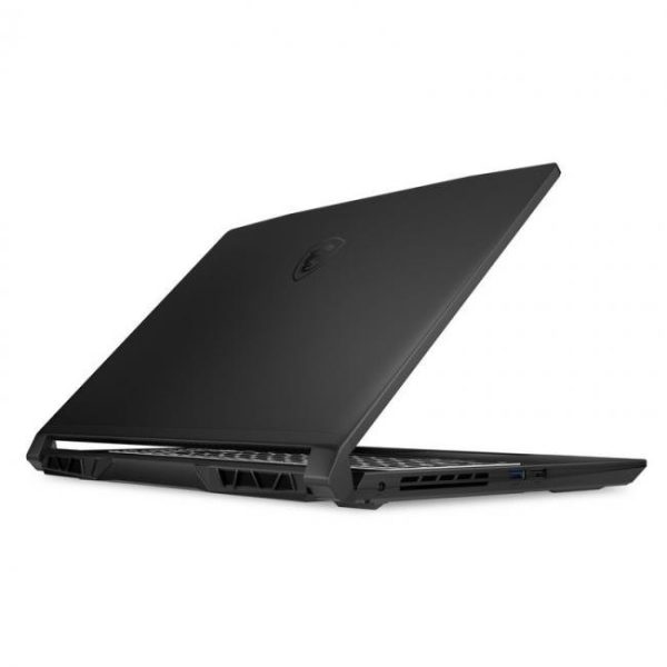 msi creator m16 a12ud 231es i7 12700h 32gb1tb rtx 3050ti 16 w11p 14