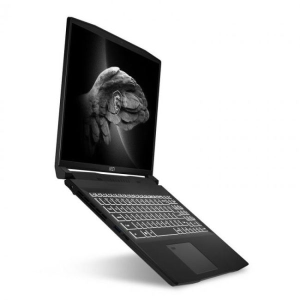 msi creator m16 a12ud 231es i7 12700h 32gb1tb rtx 3050ti 16 w11p 15