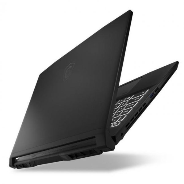 msi creator m16 a12ud 231es i7 12700h 32gb1tb rtx 3050ti 16 w11p 16