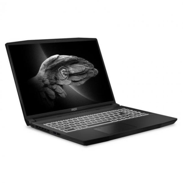 msi creator m16 a12ud 231es i7 12700h 32gb1tb rtx 3050ti 16 w11p 17