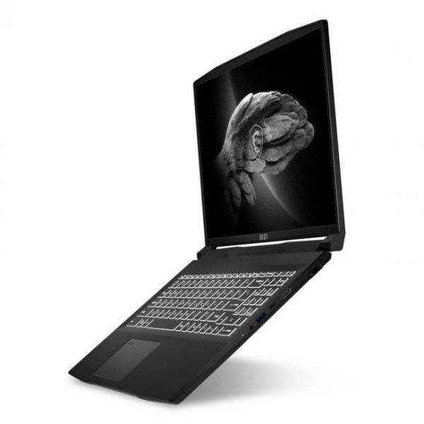 msi creator m16 a12ud 231es i7 12700h 32gb1tb rtx 3050ti 16 w11p 18