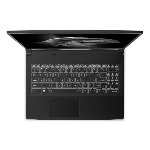 msi creator m16 a12ud 231es i7 12700h 32gb1tb rtx 3050ti 16 w11p 19