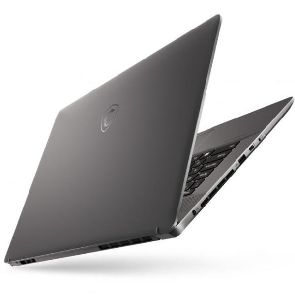 msi creator z16 a12uet 017pt i7 12700h 32gb1tb rtx 3060 16 w11p pt 11