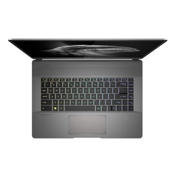 msi creator z16 a12uet 017pt i7 12700h 32gb1tb rtx 3060 16 w11p pt 12