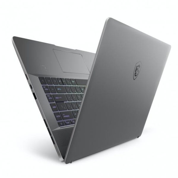 msi creator z16 a12uet 017pt i7 12700h 32gb1tb rtx 3060 16 w11p pt 13
