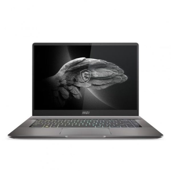 msi creator z16 a12uet 017pt i7 12700h 32gb1tb rtx 3060 16 w11p pt 7