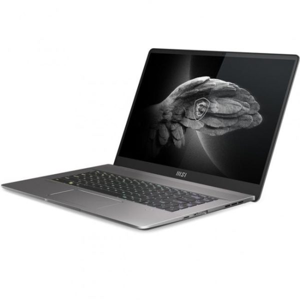 msi creator z16 a12uet 017pt i7 12700h 32gb1tb rtx 3060 16 w11p pt 8