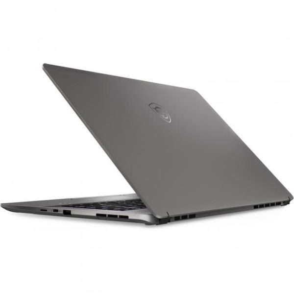 msi creator z16 a12uet 017pt i7 12700h 32gb1tb rtx 3060 16 w11p pt 9