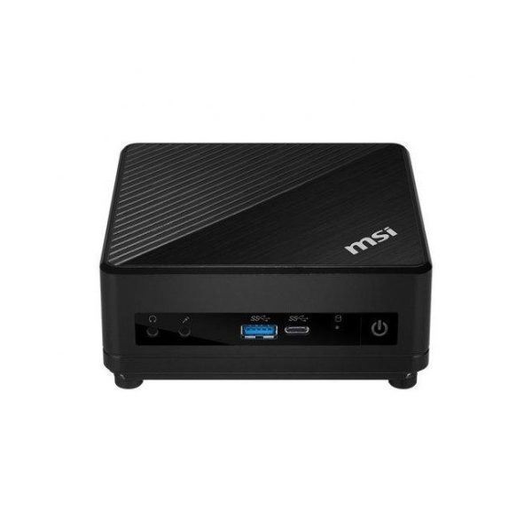 msi cubi 5 10m 007beu i7 10510u 1