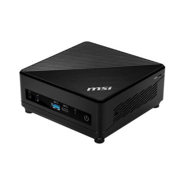 msi cubi 5 10m 007beu i7 10510u 2