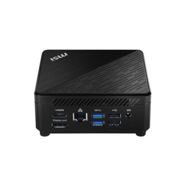 msi cubi 5 10m 007beu i7 10510u 3