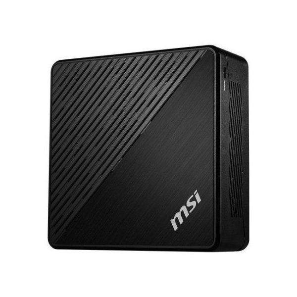 msi cubi 5 10m 007beu i7 10510u 4