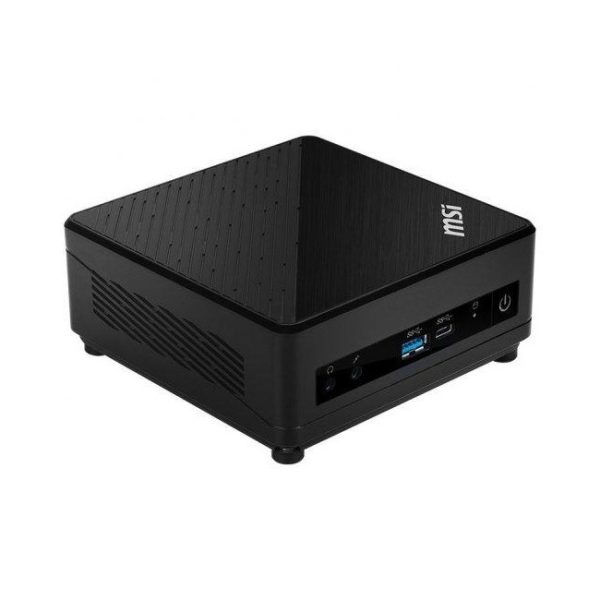 msi cubi 5 10m 007beu i7 10510u