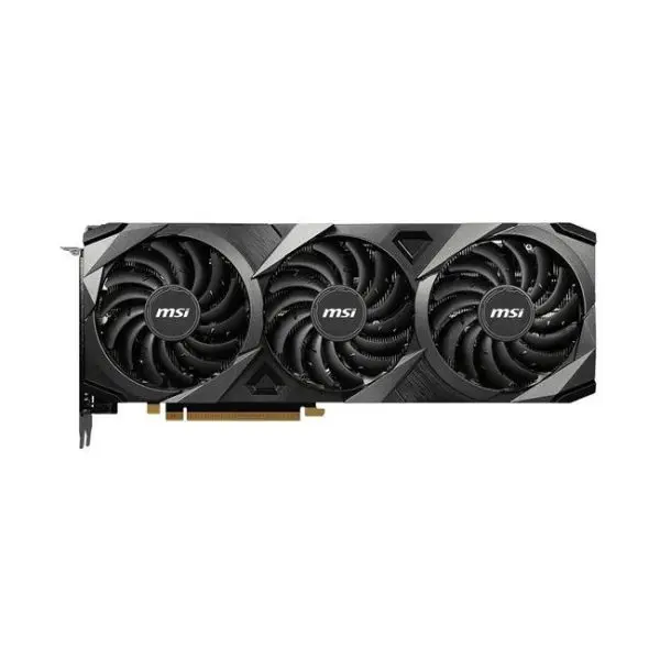 msi geforce rtx 3070 ti ventus 8gb gddr6x 1