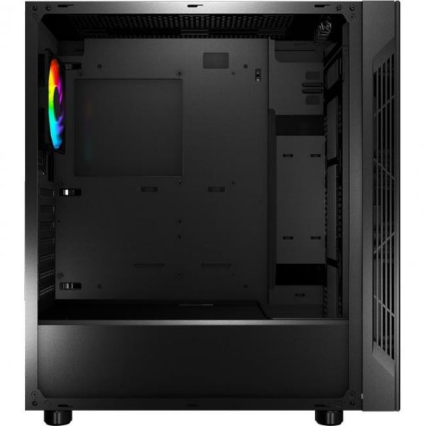 msi mag vampiric 010 rgb negra 1