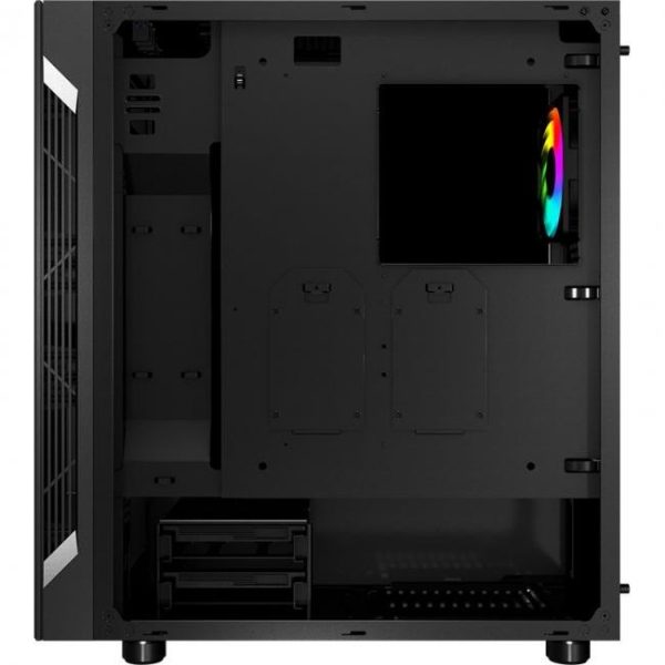 msi mag vampiric 010 rgb negra 3