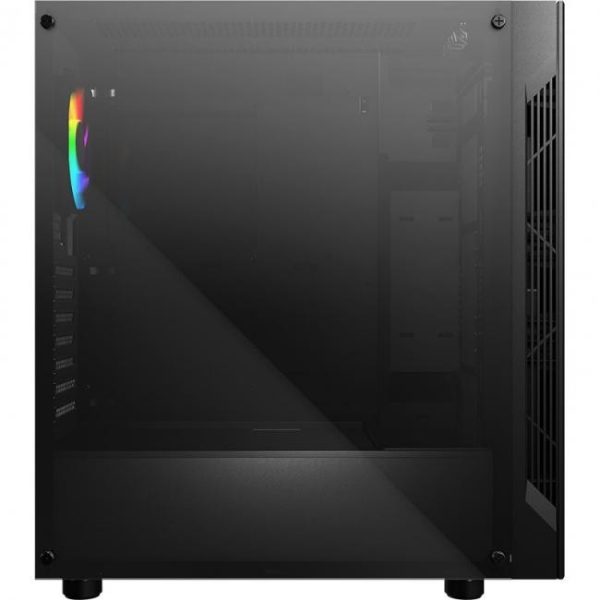 msi mag vampiric 010 rgb negra 4