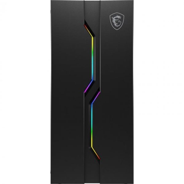 msi mag vampiric 010 rgb negra 6