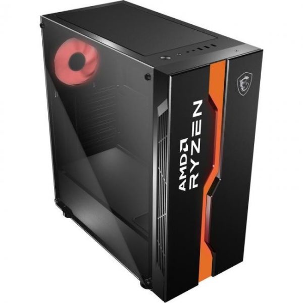 msi mag vampiric 011c negra 1