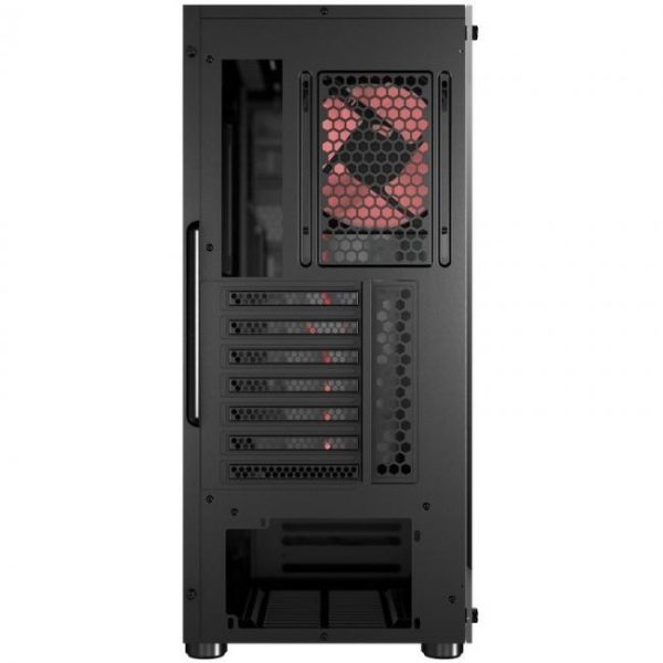 msi mag vampiric 011c negra 2