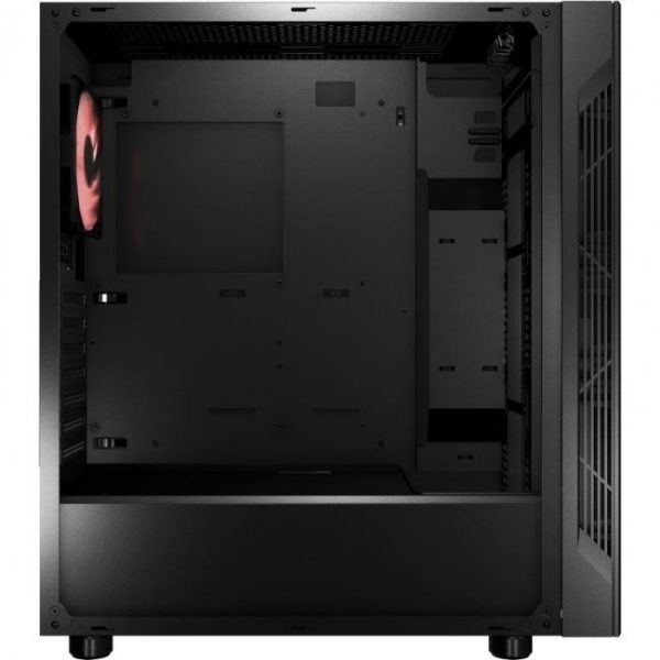 msi mag vampiric 011c negra 3