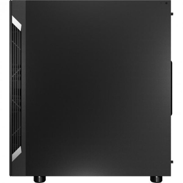 msi mag vampiric 011c negra 4