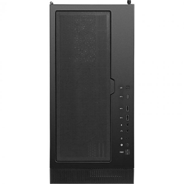 msi mag vampiric 300r cristal templado usb 32 negra 3