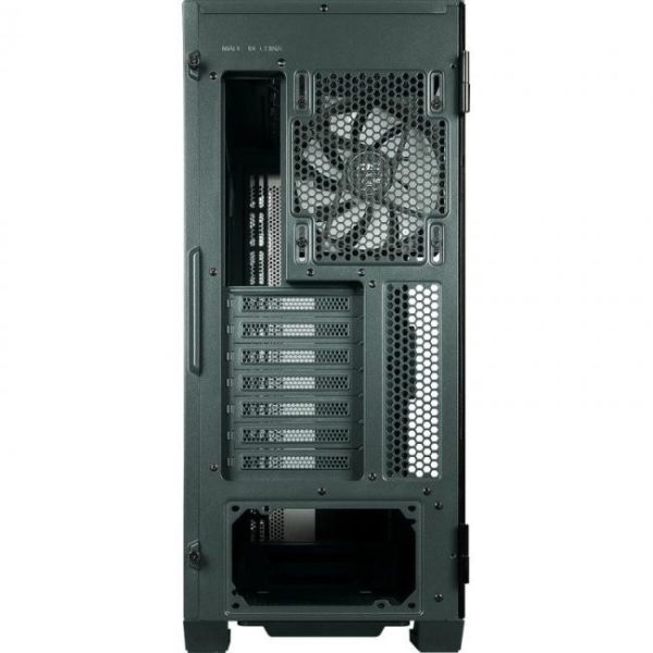 msi mag vampiric 300r midnight green cristal templado usb 32 3