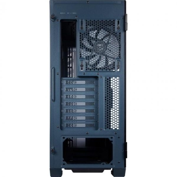 msi mag vampiric 300r pacific blue cristal templado usb 32 3