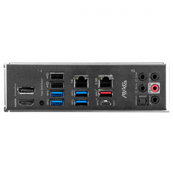 msi mag z590 torpedo 1
