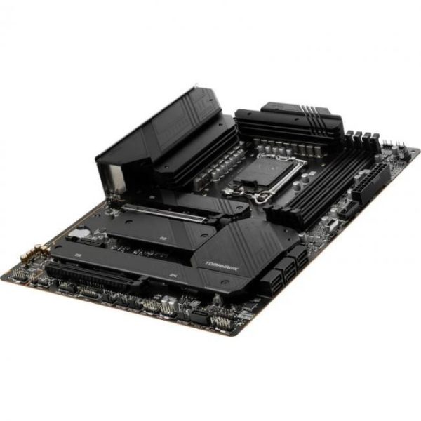 msi mag z790 tomahawk wifi ddr4 8