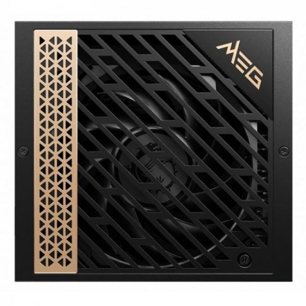 msi meg ai1300p 1300w 80 plus platinum full modular 3