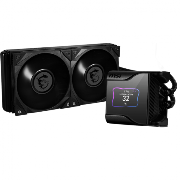 msi meg coreliquid s280 1