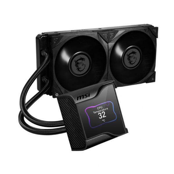 msi meg coreliquid s280 3