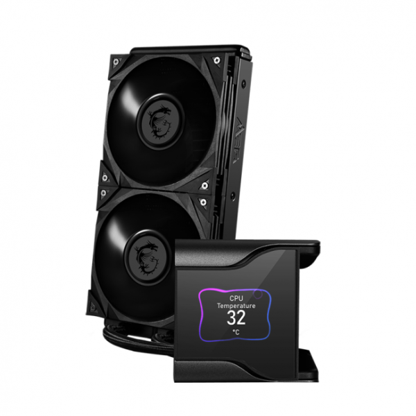 msi meg coreliquid s280 4