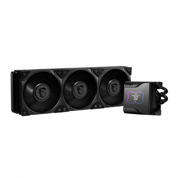 msi meg coreliquid s360 1