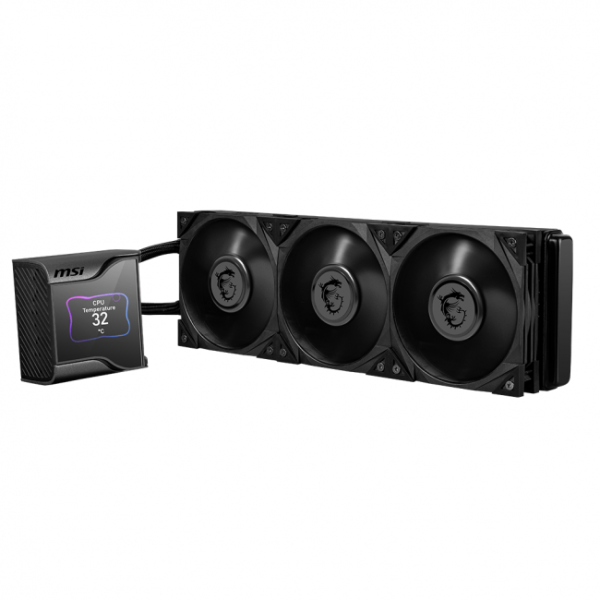 msi meg coreliquid s360 2