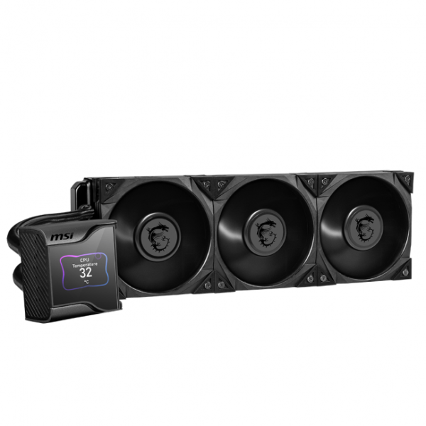 msi meg coreliquid s360 3