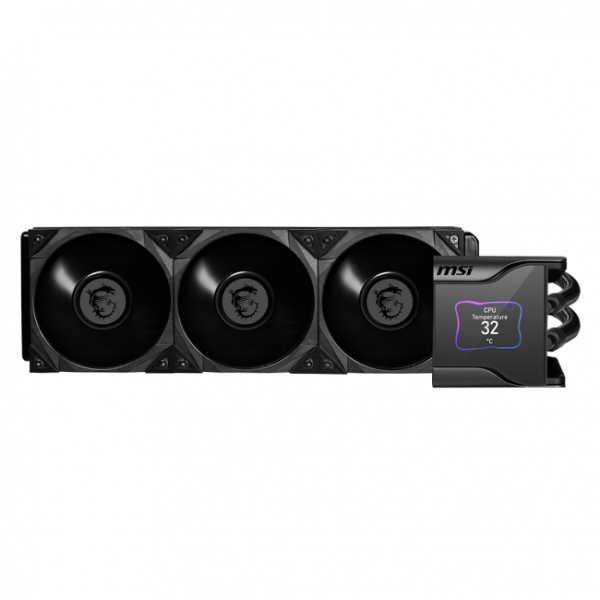 msi meg coreliquid s360