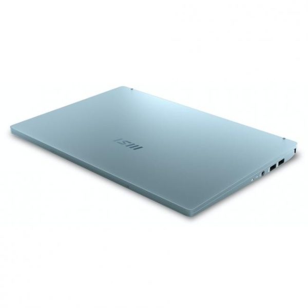 msi modern 14 b11mou 1093xpt i5 1135g7 8gb512gb 14 pt 10