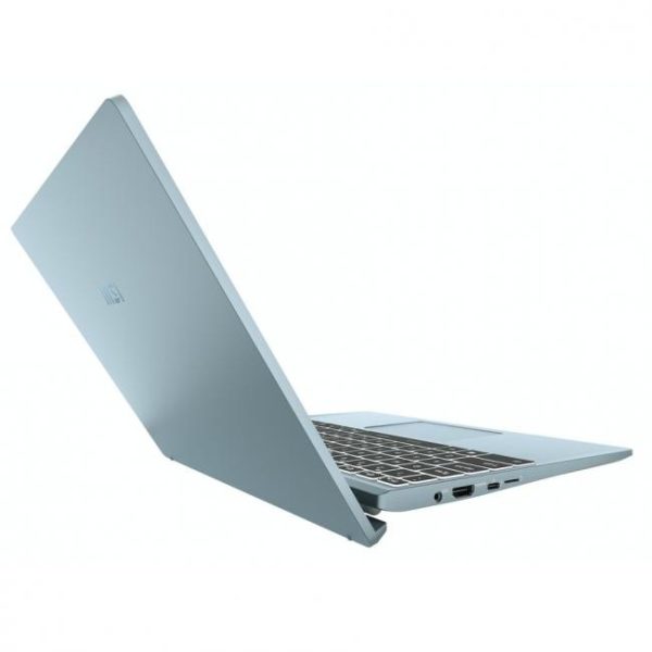msi modern 14 b11mou 1093xpt i5 1135g7 8gb512gb 14 pt 8