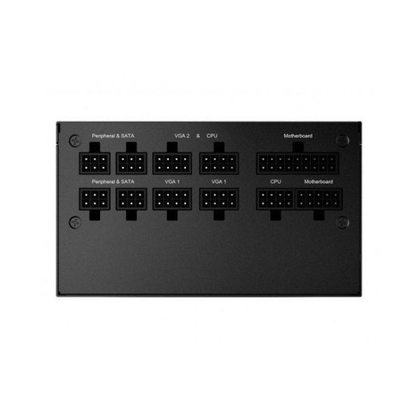 msi mpg a650gf 650w 80 plus gold 1