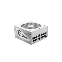 MSI MPG A750GF 750W Modular White