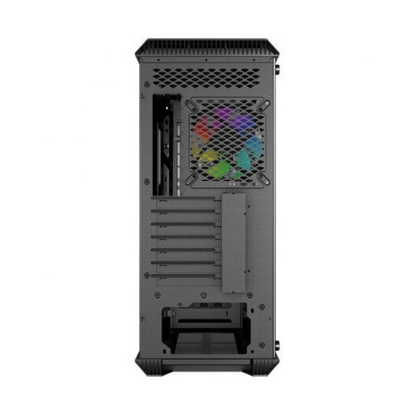 msi mpg gungir 100 negro 1