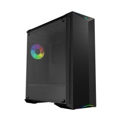 MSI MPG GUNGE 100 BLACK